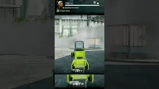 DELTA FORCE VIPE EDIT #movement #deltaforce #edit #videogame