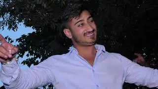Veli ve Burcin caldirma 3bolum