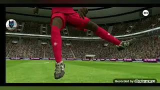 PES 2021 SON TOP ACILIMI NELER CIKTI NELER İCON GELDİ