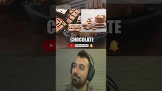 Eat Or Drink ?