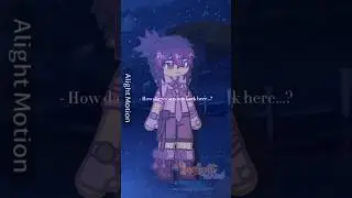 sh14post… || lore? + lazy || @Matsu_Moon_