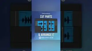 Ableton Tutorial - Bass House Vocals 