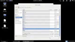WiFi Hacking and Security - Automated WPA WPA2 Cracking