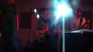 All But Heroes - I Lied---part 1