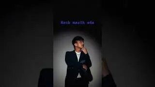 Joanito Gea - Inginmu Bukan Inginku [Official Karaoke Video]