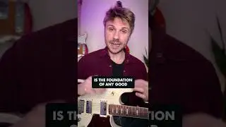 How to know if a Guitarist has BAD RHYTHM (or not...)