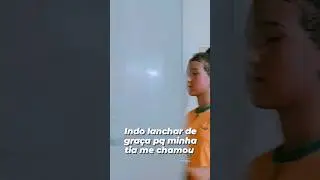 voltei genteee🤍