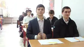 #ГПН_2023 #ГодПедагогаНаставника