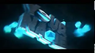 Intro Giveaway | by Carrier feat. Mowly [sub him]