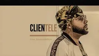 [FREE] Money Man Type Beat - "Clientele" (Prod. By MacksAMillion)| Melodic Trap Beat