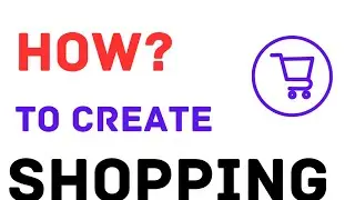 How to Create a Shopping Cart With Vanilla JavaScript
