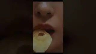 飽き飽きしちゃうわ 