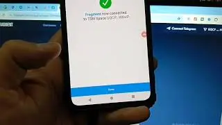 Telgram ads me Ton kaise Add kare | Telegram ads | How to run Telegram ads Run on Telegram platefor