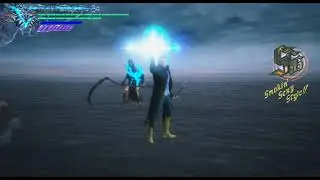 YOU ARE NOT WORTHY OF THE SUMMONED CHAIRS' POWER