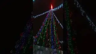 с новым годом!! 💗 #2024
