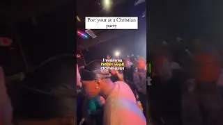 Song - Yesterday is gone out now ‼️