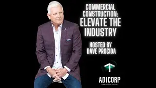Interview with Virginia and Scott Cameron of the Cameron Group