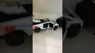 Тесла ДПС#Тесла ФСБ#крутые тачки