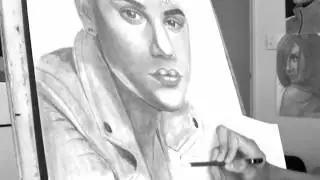 (NEW) Making a Drawing of 