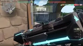 1 HP Clutch For 10$