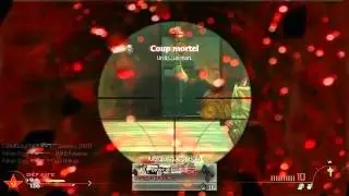 Fallen Tityy & Adive GyzmO: Dual mini • #3