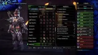 Saturday night stream