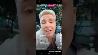 Заявление Ани Гороховой 14.08