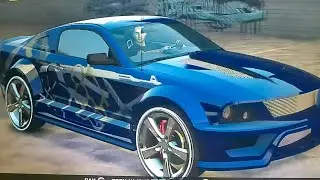 Midnight Club Los Angeles 🏆 #ChosenOnes🏆🏁🌪️📀💲💎🏆🏅🥇 Beats by @Chicago_Beats #Subscribe. 午夜俱乐部 CHICAGO