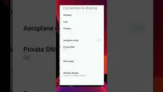 How To Block Ads On Android Phone 