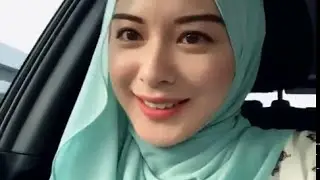 Ayana Jihye Moon