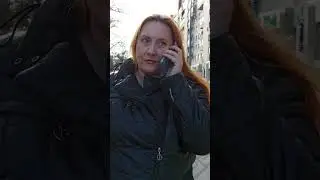 Виктория Башкирова👩‍🦰 - Фрагмент со съёмок клипа