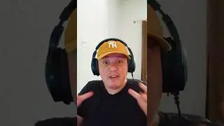 CUIDADO, PIOLHO! 