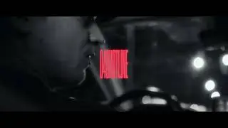 BEJBI - ONB INTRO (OFFICIAL VIDEO)