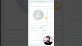 Как выдать или забрать права администратора в Битрикс24 