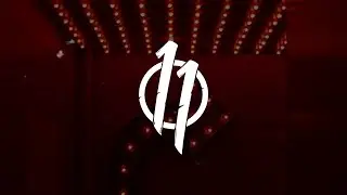 The 101s - Pieces Official Lyric Video