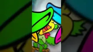PORTOBELLO - Canzoni per bambini #babibuu #canzonid #cartoon