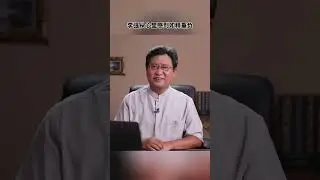 習近平臉色越來越不好看了