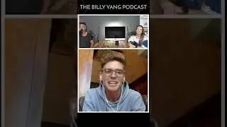 Tim Tollefson on being a first time race director at the Mammoth Trail Fest | NEW Billy Yang Podcast