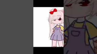 мой тт #gacha #гачаклуб #рек #актив #gachalife #активприйди #глобальныерекомендации #гачамеме #fypシ