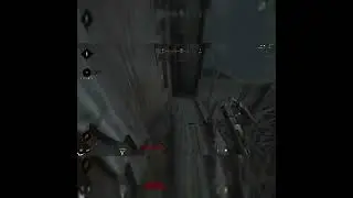【Hunt: Showdown 1896】Fall Damage