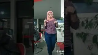 Jilboob spg goyang hot