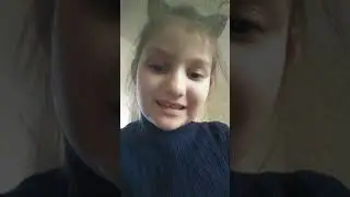 переход shorts #1