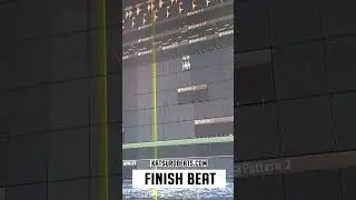 How to make Mobb Deep Type Beat in 1 Minute | FL Studio Beatmaking