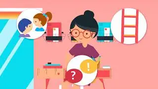 STAR TIME PRIVATE SCHOOL  | Преимущества современной школы STAR TIME PRIVATE SCHOOL  ⭐️