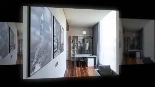 Мы архитекторы и дизайнеры - Архитектура дома Zhukovka XXI от студии UNK PROJECT Architects