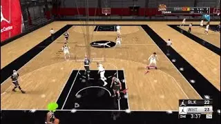 FUNNIEST ROAST SESSION ON NBA 2K19 😂 *MUST WATCH*