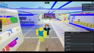 Today I will show you my Shop base in Lumber Tycoon 2