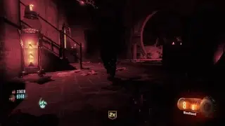 Call of Duty BO3 LiveStream