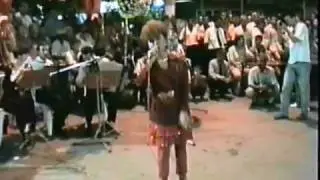 Гөлүзә Зиатдинова 
