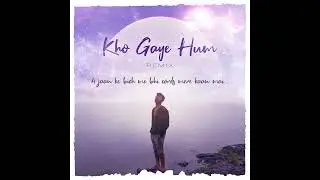 My Feelings for this Track is for My own vibe . Do Subscribe My channel . Thanku . THANE PASCHIM .VD